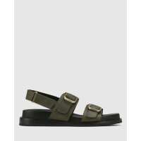 Read Wittner Reviews